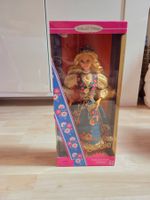 Barbie Norvégienne Collector Dolls of the World édition 1...