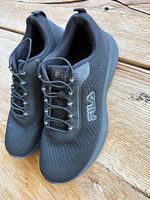 Turnschuh Fila Gr. 37