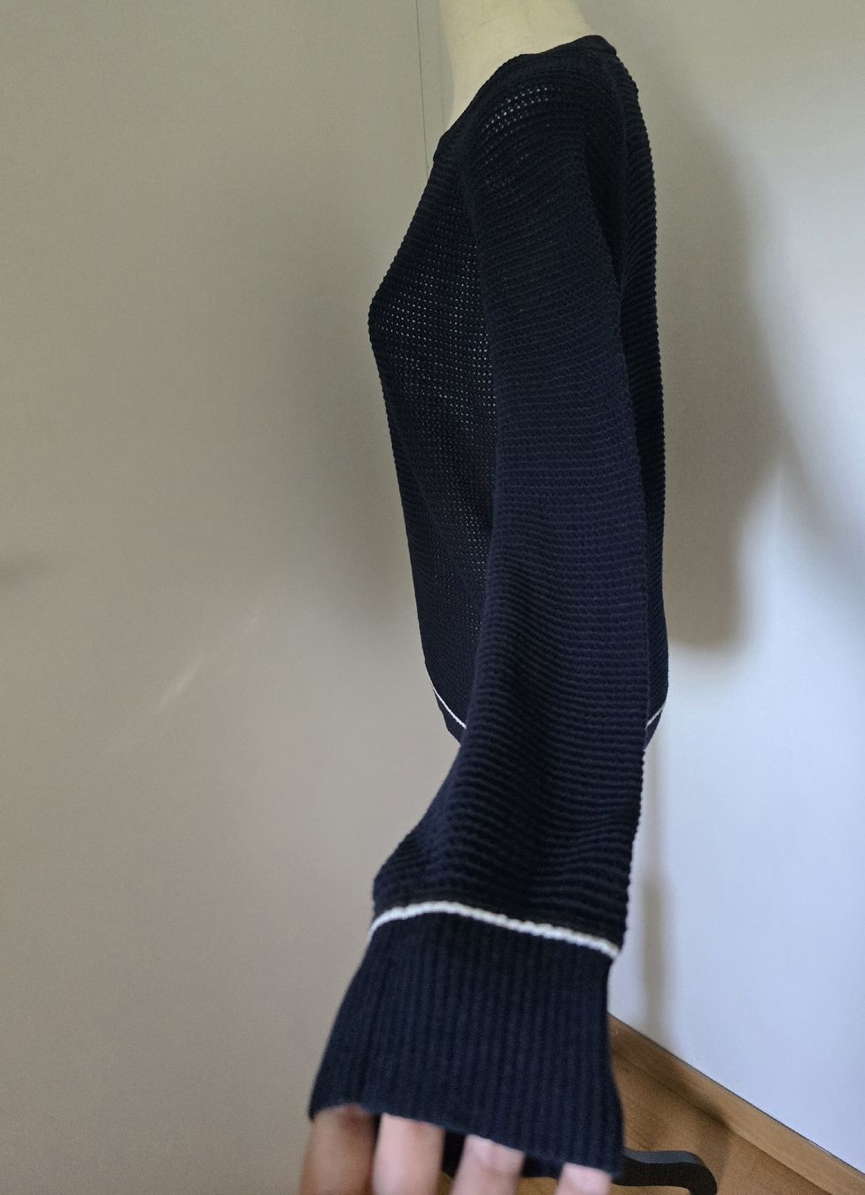 Maison Scotch Maglioni & Felpe: Maison Scotch & Soda Strickpullover Acapulco M 38  – Nuovo (secondo la descrizione) da Tecknau venduto da Leni_SecondLove 3