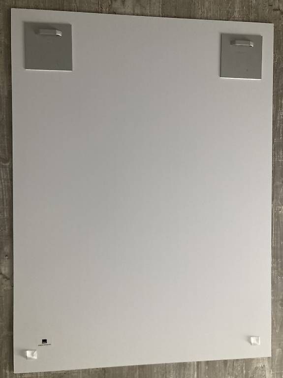 Poster & Bilder: Patrouille Suisse vor Wiggisnase – Neu und originalverpackt aus Schwändi GL von Blacklife 2
