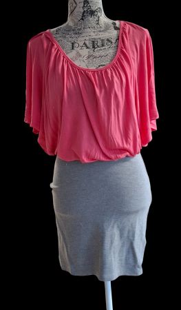 4065SE – Robe H&M – EUR-38 (M)
