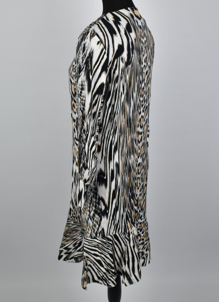 Roberto Cavalli Vestiti: Just Cavalli Kleid, Gr.36 (42) – Nuovo (secondo la descrizione) da Nürensdorf venduto da 2ND_STORY 1