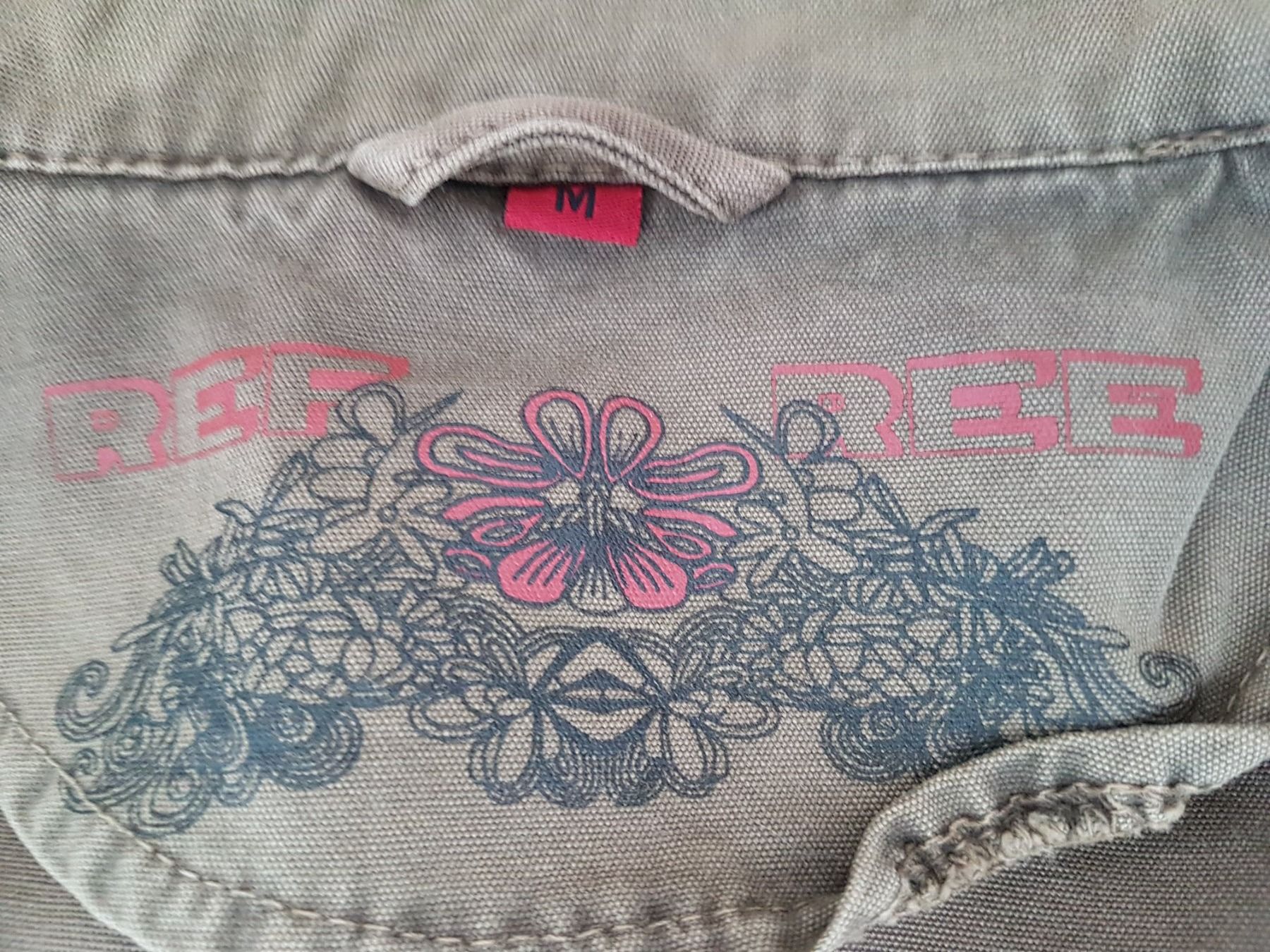 Giacche: Jacket Ref Ree pour femme – Usato da Châtelaine venduto da ing_mb6r 3