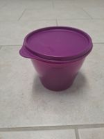 Behälter Tupperware