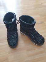 Moon Boot,Neu,Grösse 40