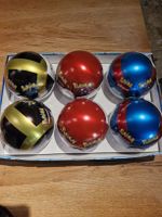 SWSH 10.5 pokemon go pokeball Tin EN