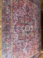 RUGVISTA Georgina Oriental Teppich