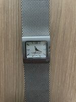 Armband Uhr Billabong