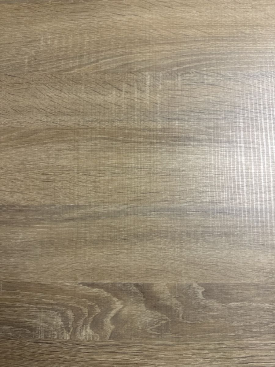 Schreibtische: Bürotisch, leicht – Gebraucht aus Zürich von lid_yyp8 2