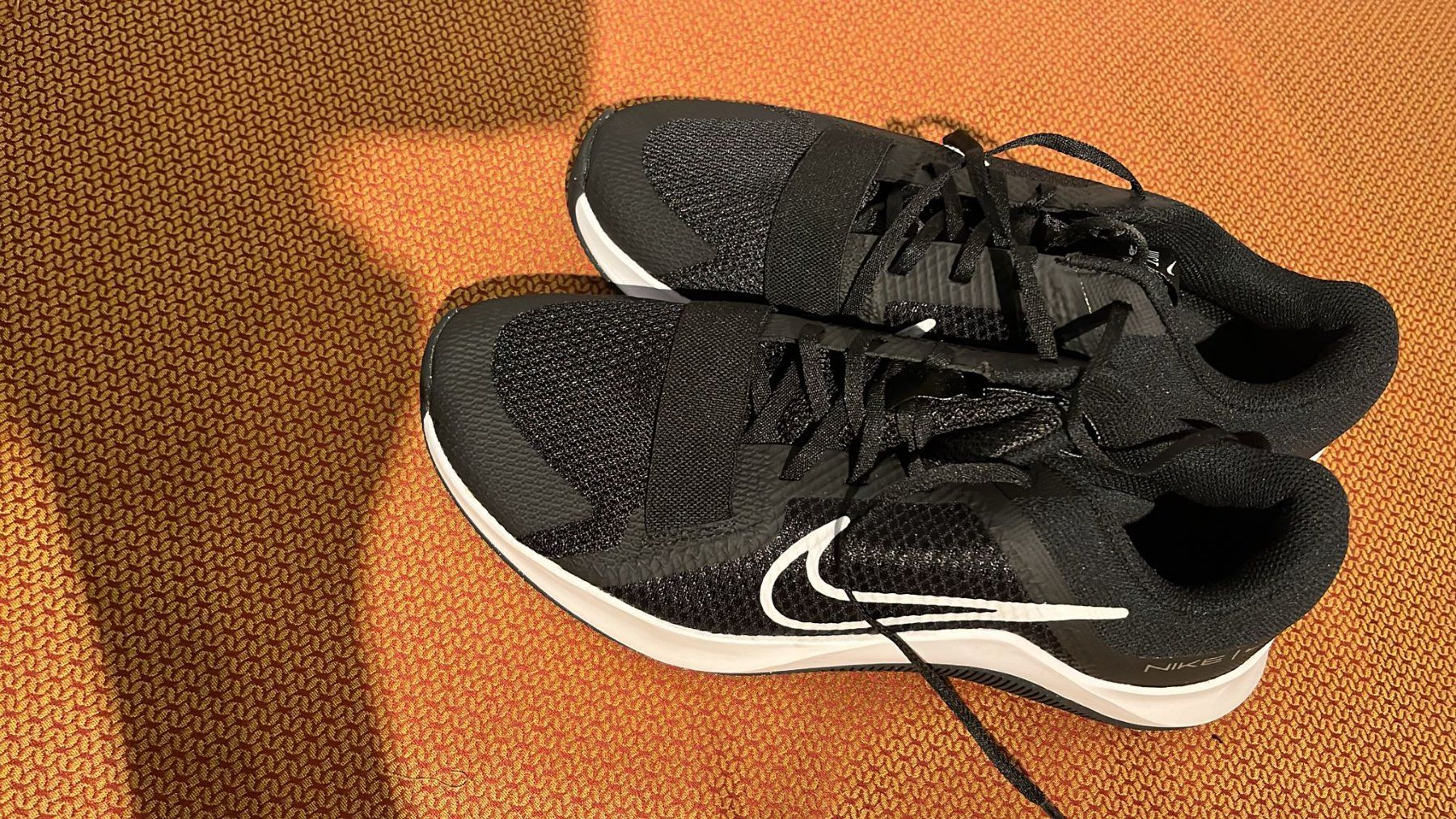 Nike Scarpe da donna: Nike Turnschuhe - schwarz – Nuovo (secondo la descrizione) da Oftringen venduto da son_czw5
