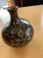 Vase / Blumenvase / Dekoartikel