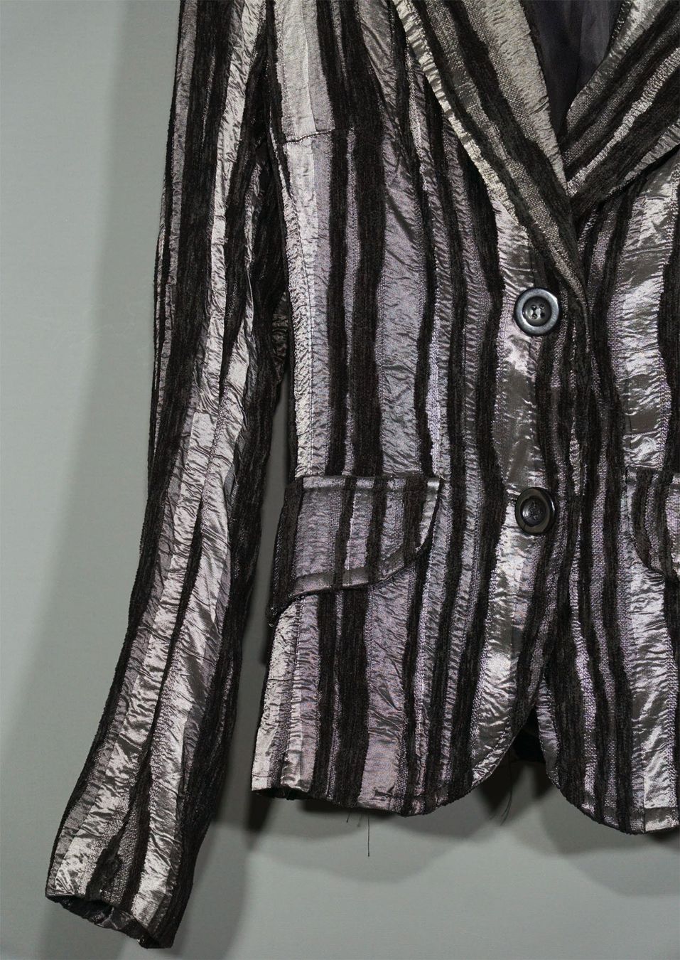 Giacche: festlicher Blazer von Mezzo Italy – Usato da Meggen venduto da 1Class2Hand 1
