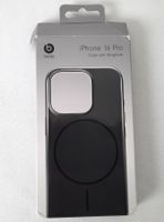BEATS Case with MagSafe IPhone 16 Pro