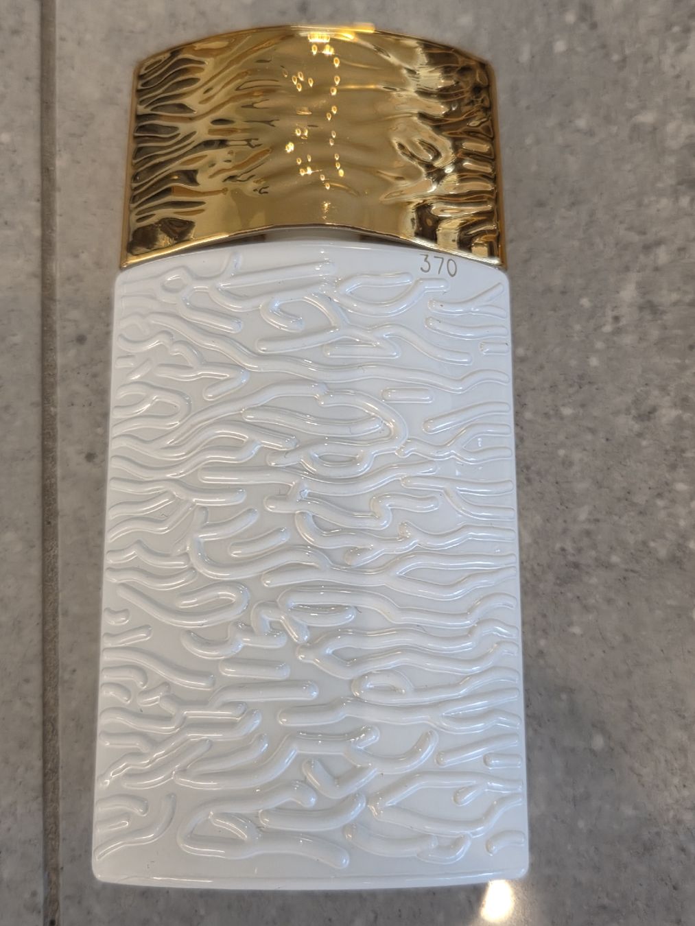 Chogan Profumi & Eau de Toilette: Chogan Parfums 6 Stück – Usato da Wiesendangen venduto da Sinhuk 6