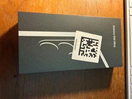 Samsung s26 Ultra 512 GB Neu