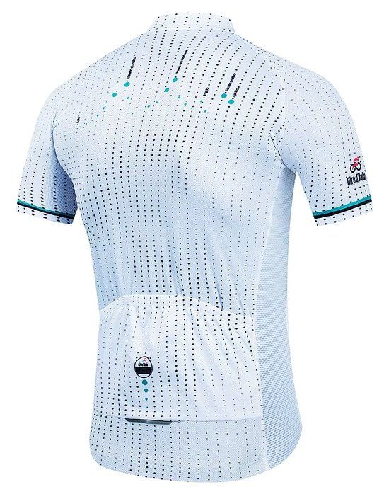 Leibchen & Hosen: Cycling Trikot (M) – Neu (gemäss Beschreibung) aus Oberglatt ZH von Pacos2000 1