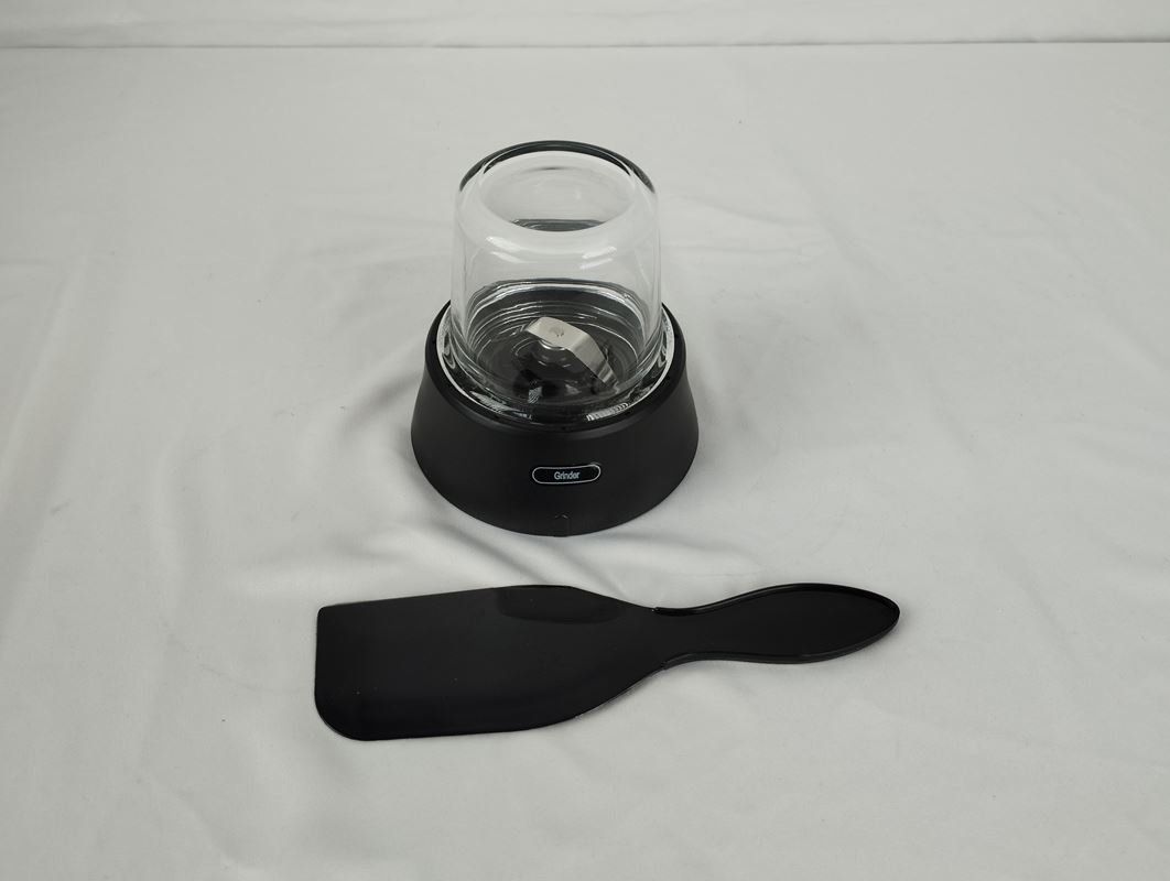 Betty Bossi Elettrodomestici da cucina: BETTY BOSSI Küchenmixer und Zubehör 10-teilig – Usato da Schübelbach venduto da Restwert_Schubelbach 6