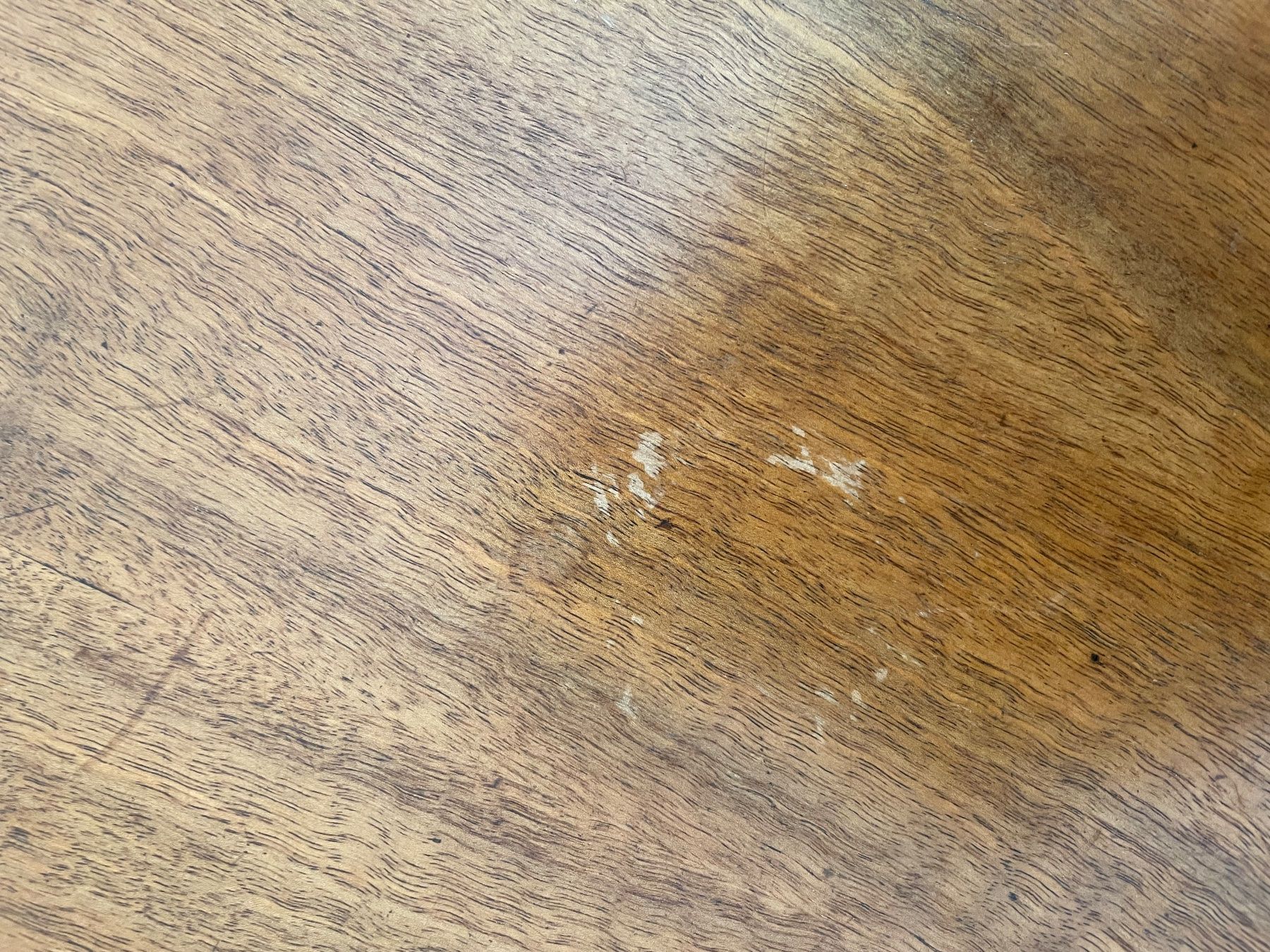 Tische: Walnussholz Tisch – Gebraucht aus Bern von anj_r5nr 2