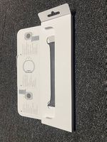 Apple Watch: Solo Loop Armband neu!