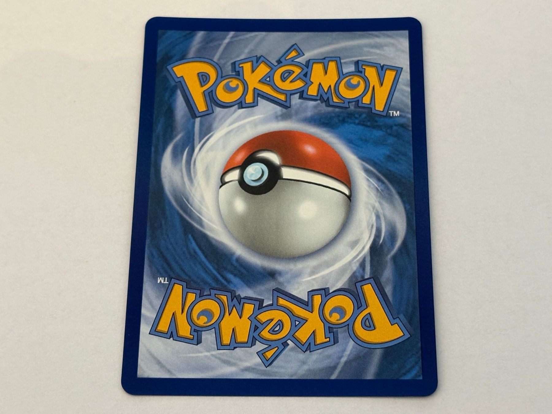 Pokémon Sammelbilder & Trading cards: Pokemon Mega Gardevoir ex 178/132 EN selten – Gebraucht aus Zürich von Dudu2020 1