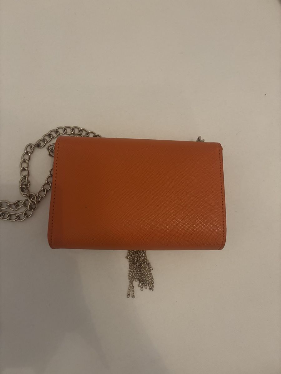 Taschen für Damen: Valentino Umhängetasche  – Neu (gemäss Beschreibung) aus Zürich von kri_zn7z 1