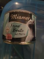 Miamor 12×185gr