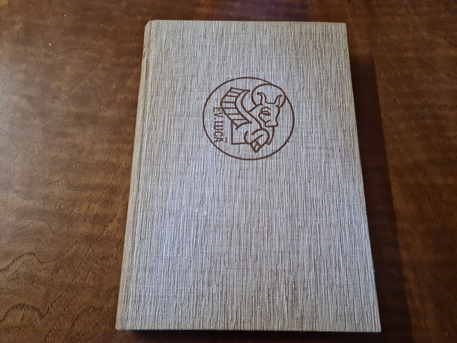 Livres: Das Leben des Chirurgen – D'occasion à Erstfeld par Uhu1980