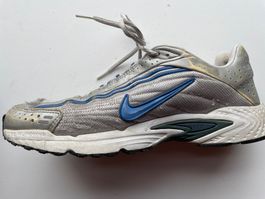 Nike Running Schuh Gr. 45