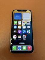 iPhone 12 Pro 256Gb / Defekt / Ab. 1.-