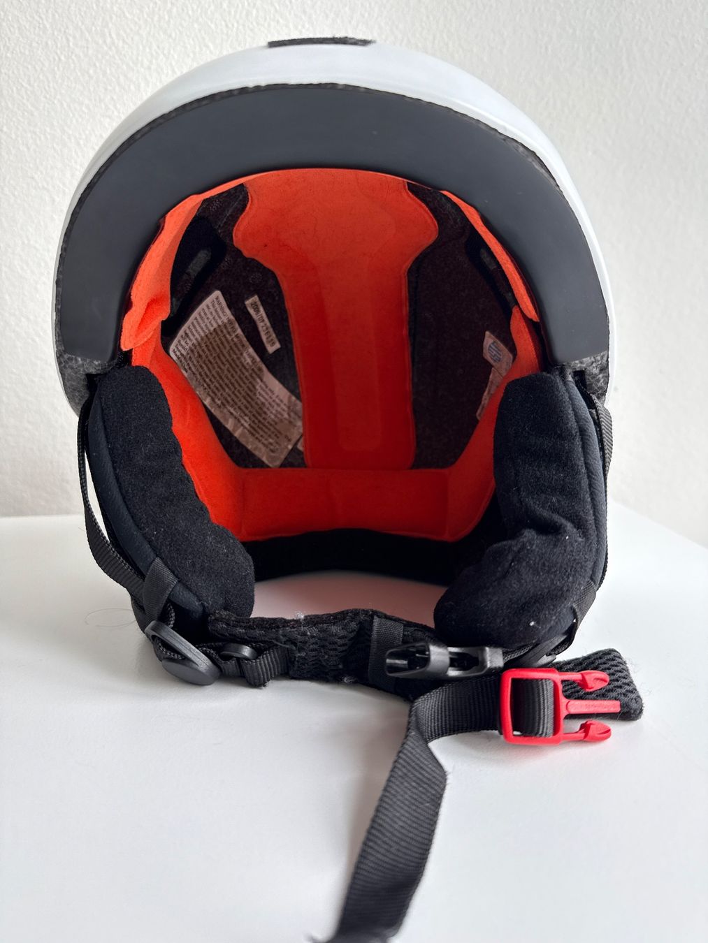 Poc Caschi: POC ski helmet S – Usato da Zürich venduto da litlt 1