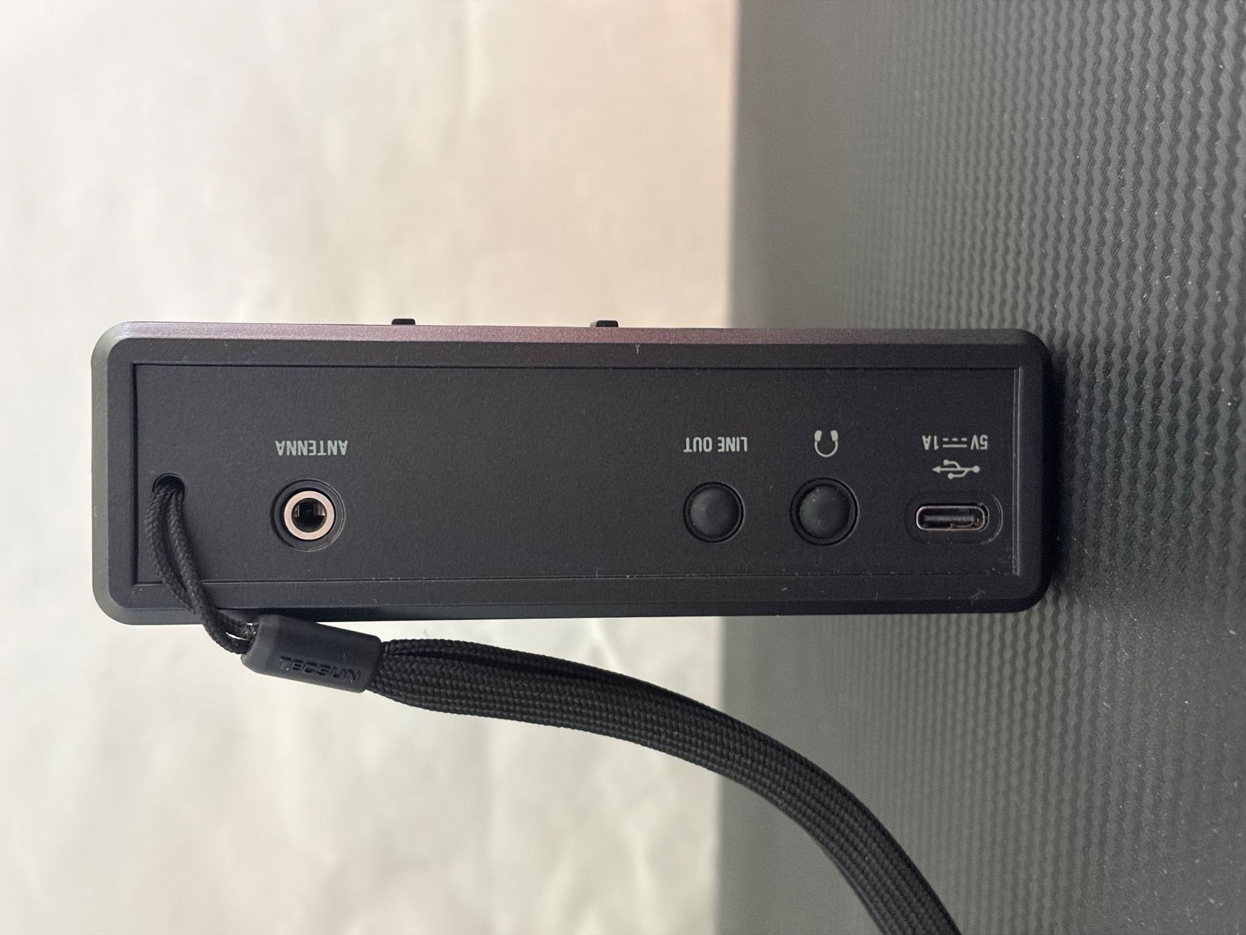 Radios: Tecsun PL-990x new – Neuf (Voir description) à Kloten par qwertM3 3