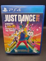 Just Dance 2018 PS4 / PS5 📀🎮📀 TOP