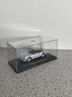 Porsche 911 Carrera 2 964 Modellauto 1:43 Limited Edition