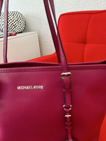 Sac Mikael Kors
