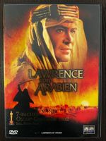 Lawrence von Arabien