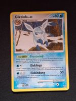 Pokemon Glaziola LV.42 41/111 Rising Rivals
