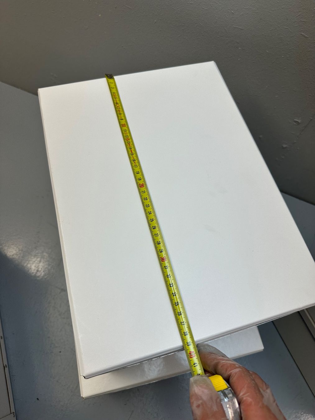Altro in Decorazioni & Accessori: 6x AUFBEWAHRUNGSBOXEN #5 AB 1.-!!! – Usato da Zürich venduto da NIKI777 7