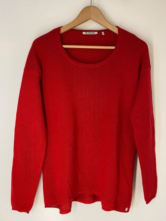 Rich&Royal Damenpulli Gr. S