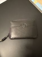 NEU**SCHLÜSSEL ETUI**ANNE KLEIN**TOP GESCHENK***