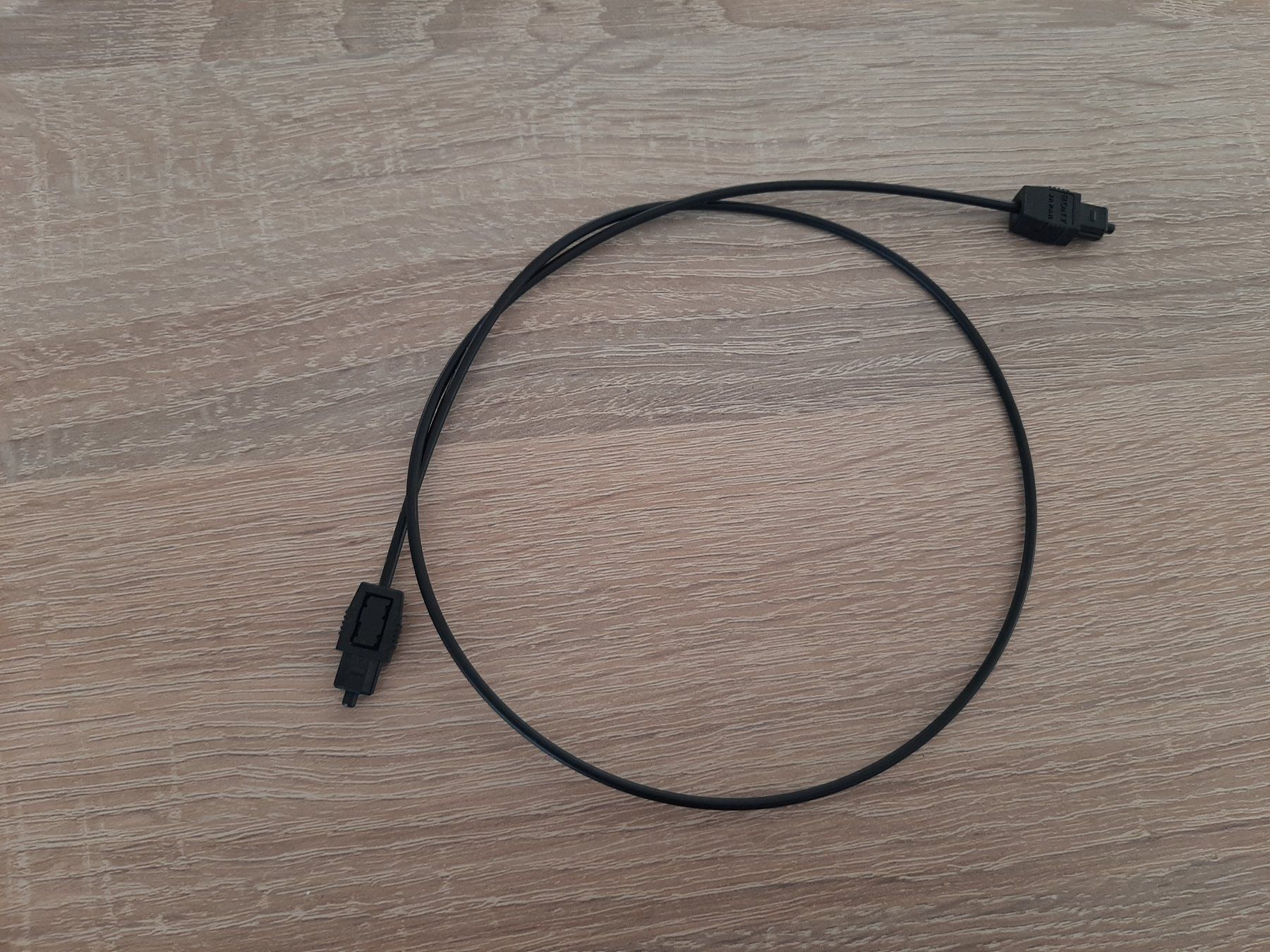 Cavi: 0.6 m SPDIF Kabel – Usato da Menziken venduto da Rien1