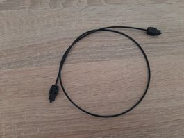 0.6 m SPDIF Kabel