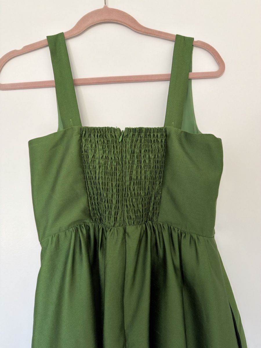 Vestiti: Beautiful Tuckernuck dress size S – Usato da Zürich venduto da lanz28 2