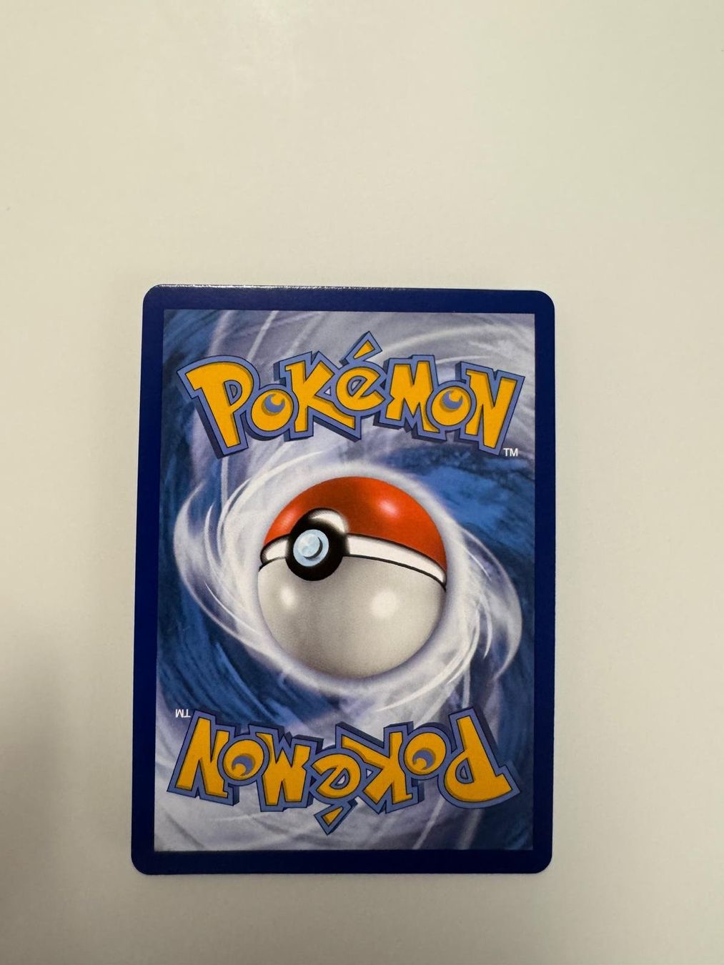 Pokémon Carte collezionabili: Mewtwo V | SIR | PGO 072/078 | EN – Usato da Spreitenbach venduto da Snacky96 1