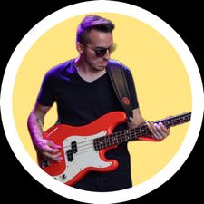 Profile image of caraccio_david