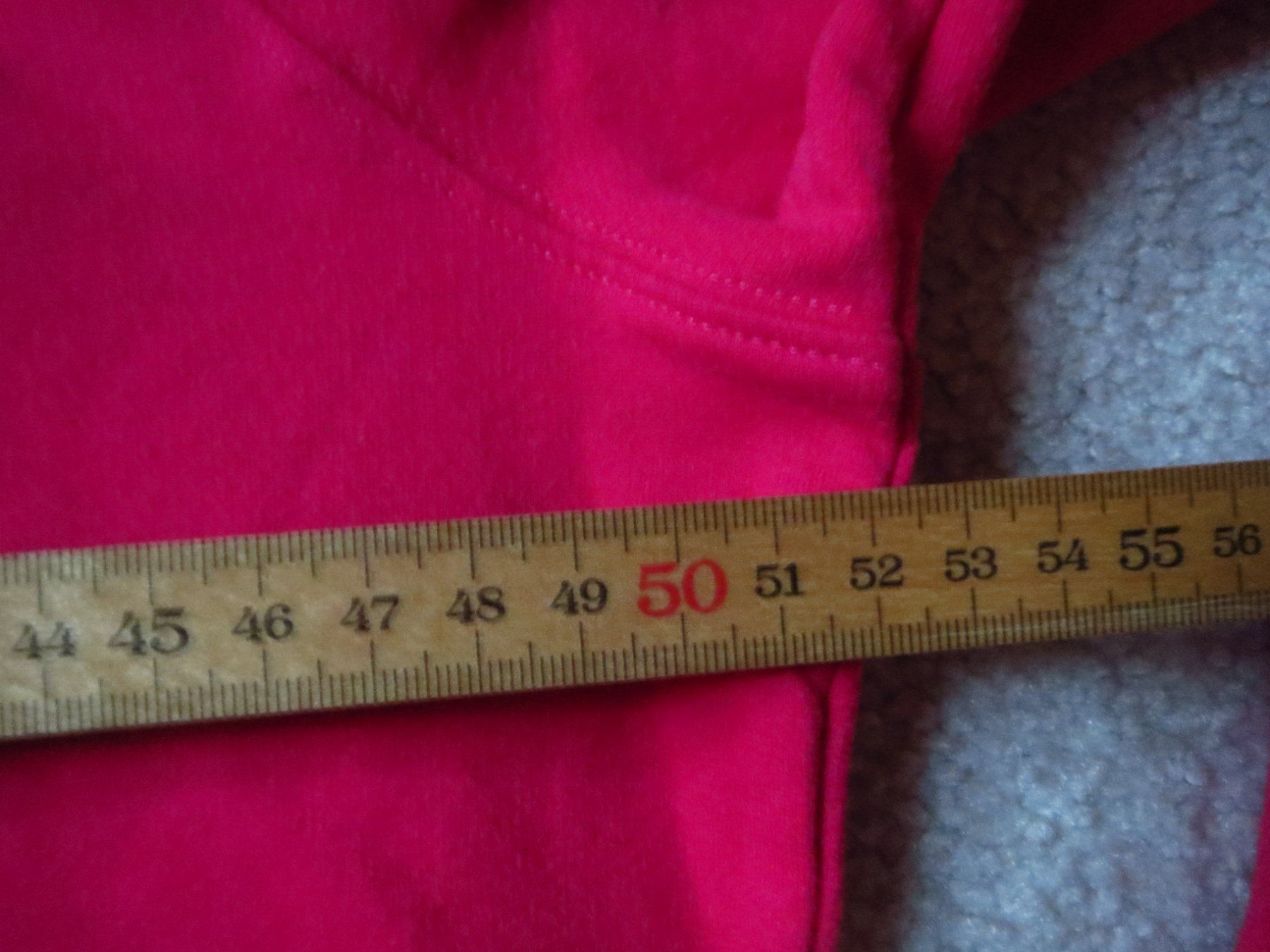 Adidas Pullover & Sweatshirts: NEUER ADIDAS Damen Pullover Gr M -CLIMALITE – Neu (gemäss Beschreibung) aus Kiental von Anna8702 5