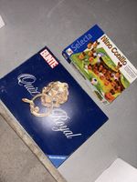 Tisch spiele 