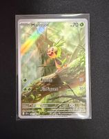 🇫🇷 Marisson 087/086 - Pokémon Chaos Ascendant (CRI) fr ✨