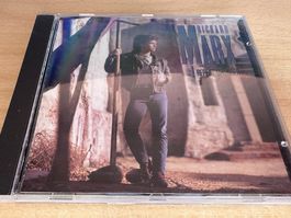 Richard Marx – Repeat Offender