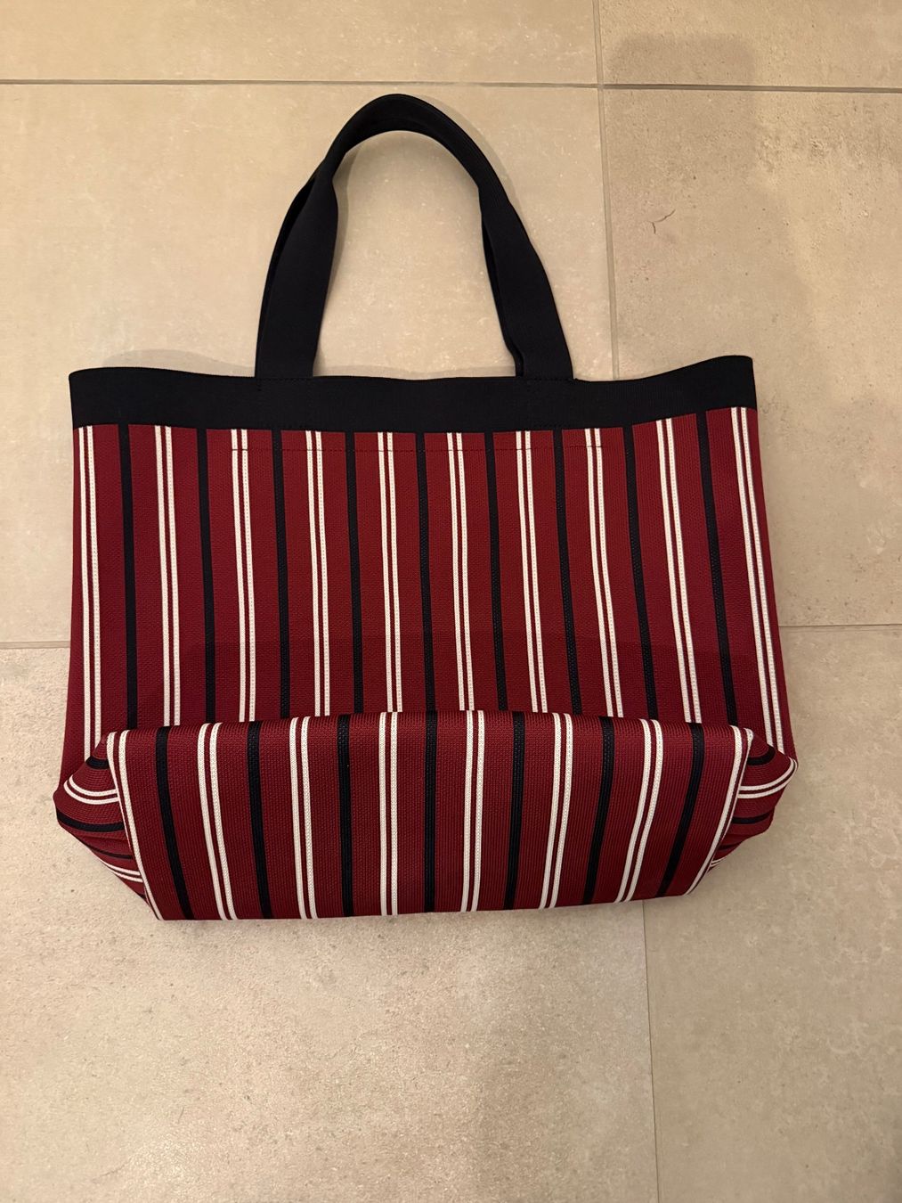 Becksöndergaard Borse da donna: Becksöndergaard Shopping Tasche – Nuovo (secondo la descrizione) da Glattpark(Opfikon) venduto da infinite_bags101 4