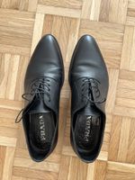 Prada 6 1/2 (40,5)